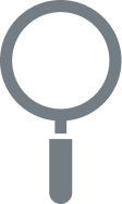 Optimisation du moteur de recherche