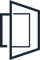 Site by