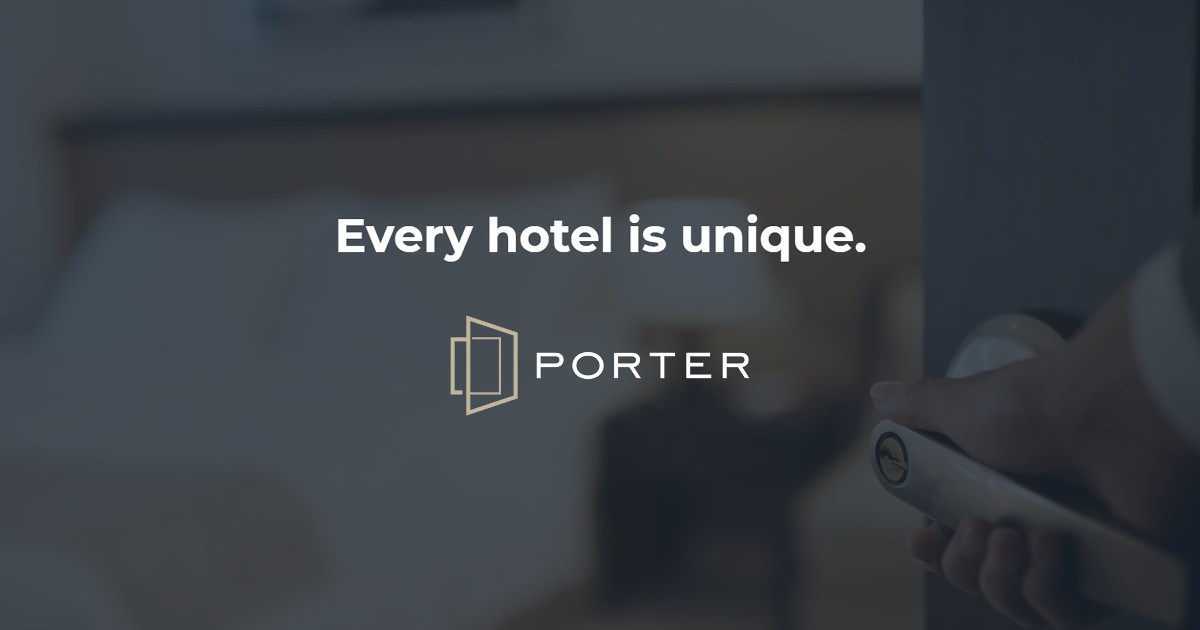 Hotel Websites Porter Elk Hotel is Uniek. Hotel Websites Porter Elk Hotel is Uniek.
