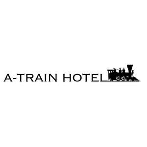 A-Train Hotel 