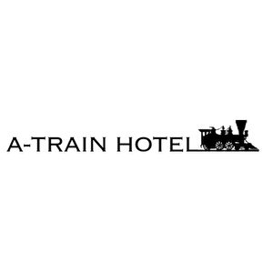 A-Train Hotel