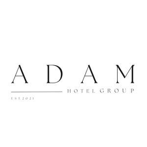 Adam Hotel Group