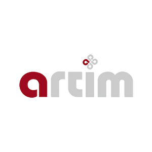 Artim Hotel