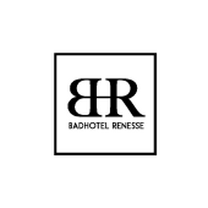 Badhotel Renesse