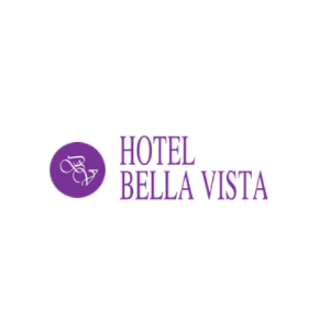 Bella Vista Hotel