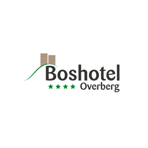 Boshotel Overberg