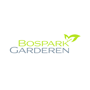 Bospark Garderen