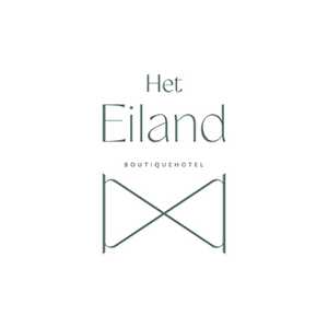 Boutiquehotel Het Eiland