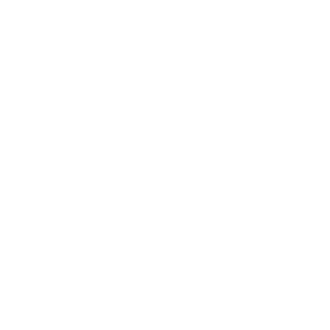 Broeck Oudewater