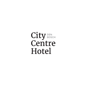 City Centre Hotel Den Bosch