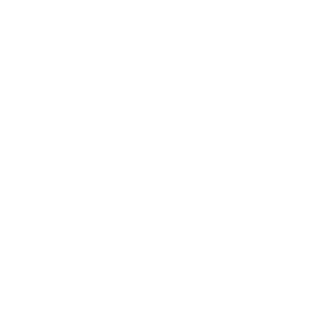 City Hotel Gouda