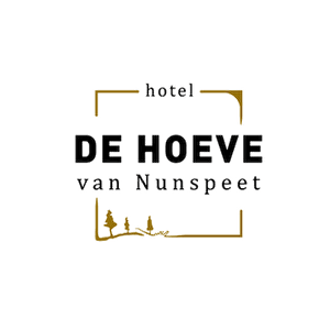 De Hoeve van Nunspeet