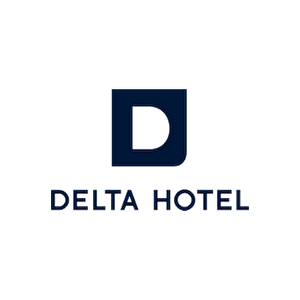 Delta Hotel Vlaardingen