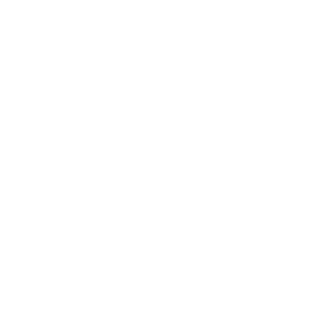 Delta Hotel Vlaardingen