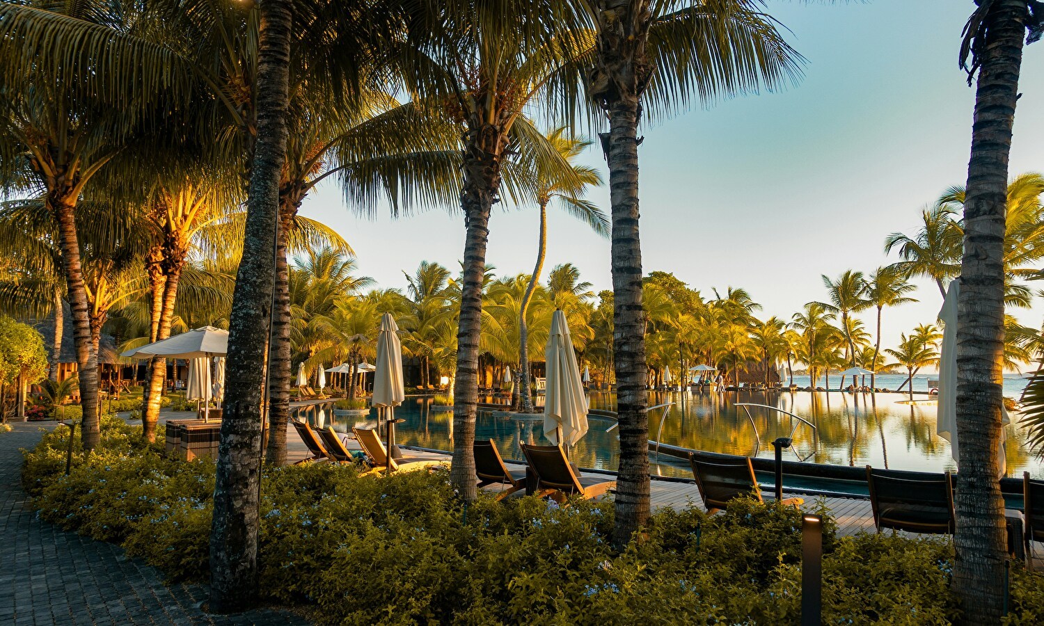 Aggiorna il tuo sito web dell'hotel