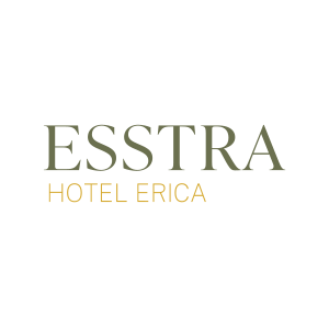 Esstra Hotel Erica