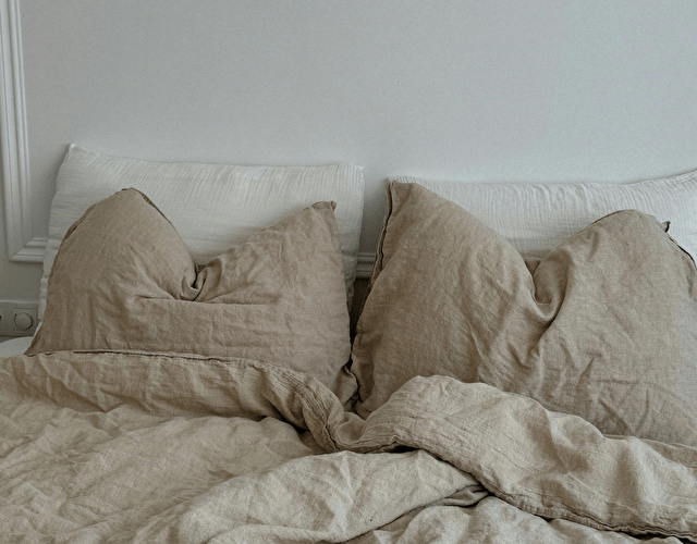 Get more direct bookings now