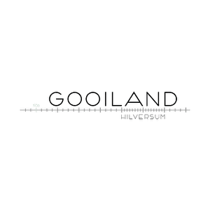 Gooiland Hotel