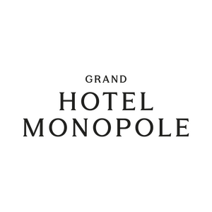 Grand Hotel Monopole