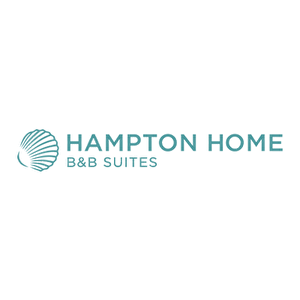 Hampton Home