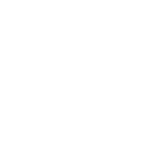 Herangtunet Boutique Hotel