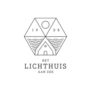 Het Lichthuis