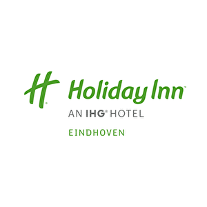 Holiday Inn Eindhoven