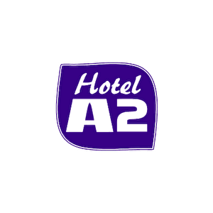 Hotel A2 Schopsdorf