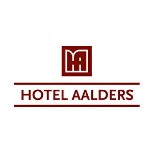 Hotel Aalders 