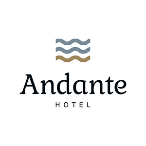 Hotel Andante Scheveningen