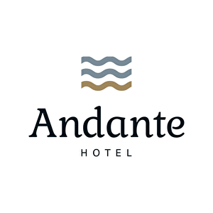 Hotel Andante