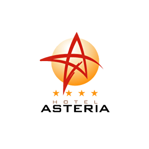 Hotel Asteria