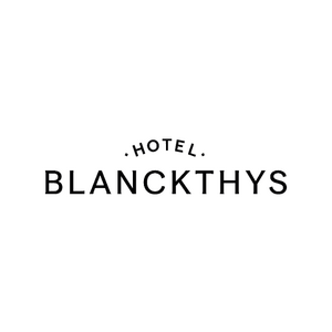 Hotel Blanckthys