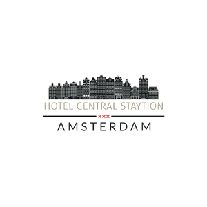 Hotel Central Staytion