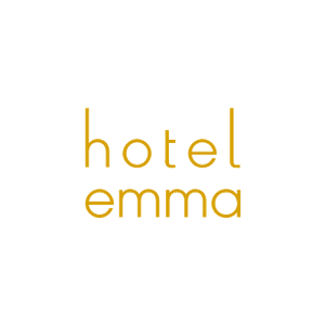 Hotel Emma