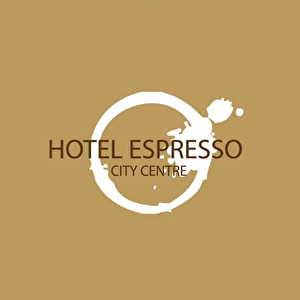 Hotel Espresso