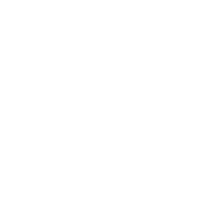Hotel Europe