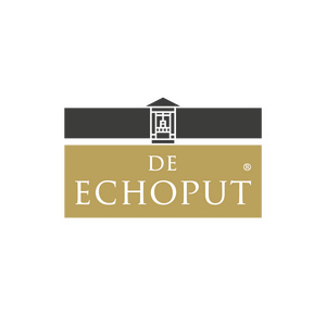 Hotel Gastronomique De Echoput