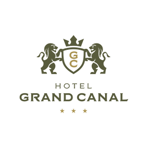 Hotel Grand Canal