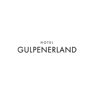 Hotel Gulpenerland