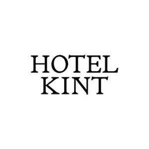 Hotel Kint