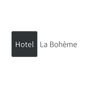Hotel La Bohème
