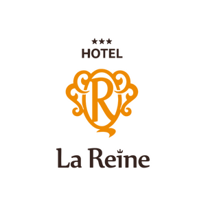 Hotel La Reine