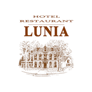 Hotel Lunia