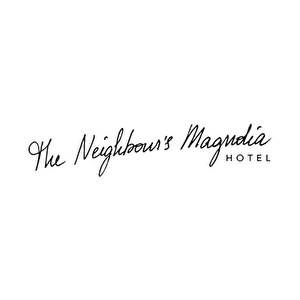 Hotel Neighbours Magnolia