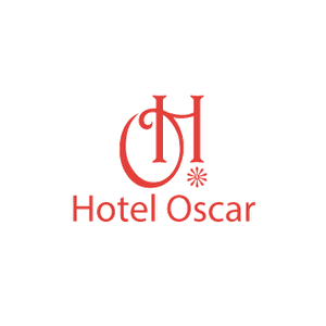 https://www.hoteloscar.nl