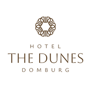 Hotel The Dunes