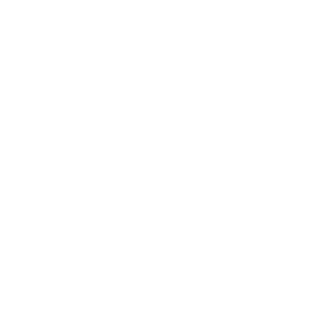 Hotel The Dunes