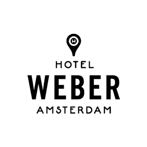 Hotel Weber