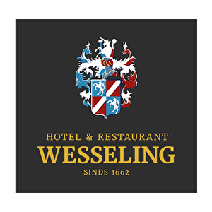 Hotel Wesseling 